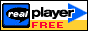 Download Free Real Player